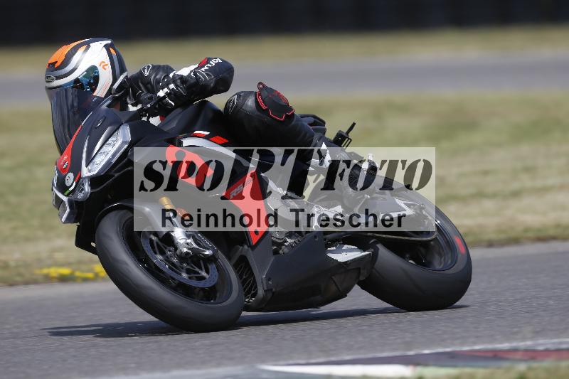 /17 27.05.2026  FREERIDE TRAINING ADR/Gruppe M/83